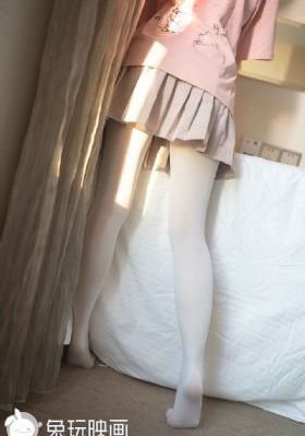 色四虎成人在线_剧情片全集免费播放