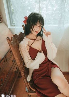 公交车短裙挺进太深了h女友说说_蓝光最新电影在线观看