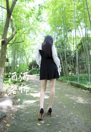 天天想你动漫免费观看西瓜_DVD免费在线观看