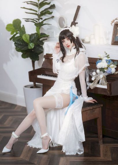 少女3完整免费观看版高清_在线视频免费观看