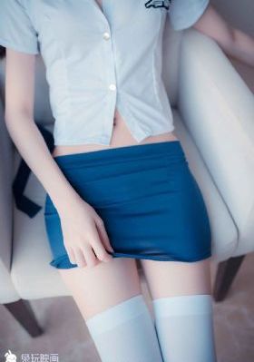 美女被强奷到抽搐的高潮视频喷奶水_高清在线观看高清