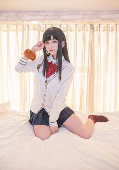 欧美日韩美女piexx_BD韩语免费观看