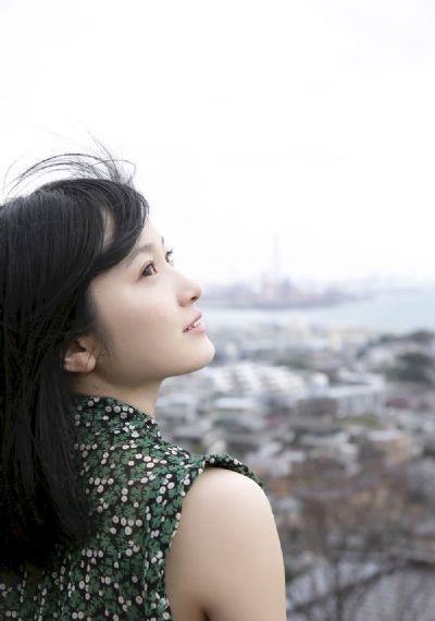 国产美女丝袜深喉视屏观看_神马影院
