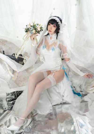 a樱花福利影院_蓝光电影在线观看