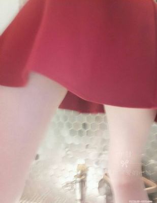 佳偶天成电视剧在线观看免费_超清全集免费播放