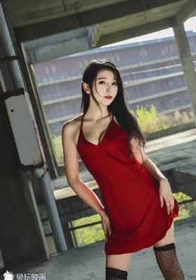 2021免费高清在线观看网站_蓝光超清在线观看