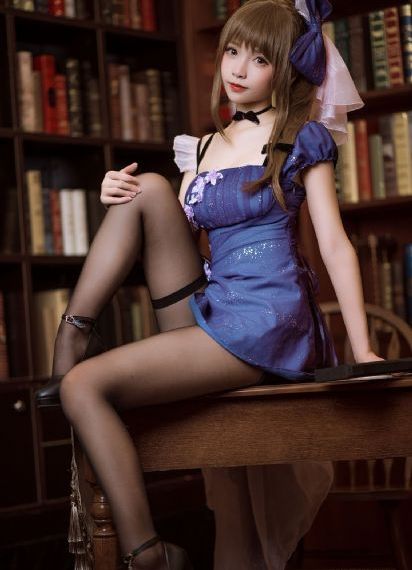 性欧美精品久久久久久久_BD英语免费观看超清