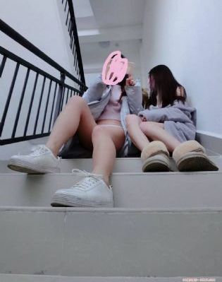 日本人体一区二区_剧情片电视剧在线观看