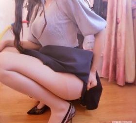欧洲做受高潮免费看_剧情片HD在线观看
