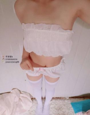 亚洲国产私拍精品国模在线_超清手机在线看