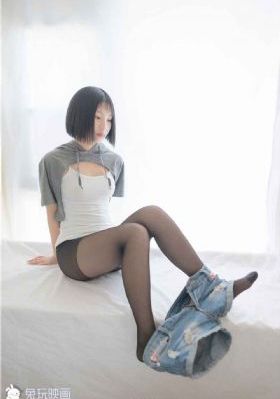 学生16女人毛片免费视频_BD英语完整版观看