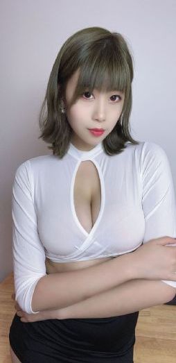丰满少妇猛烈进入A片88_BD国语免费高清观看