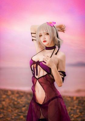 中出·白嫩xyz_欧美电影在线