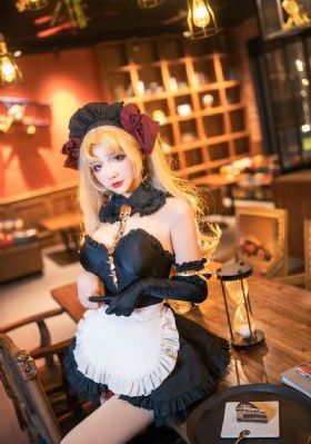 公交车顶美女_HD神马影院在线