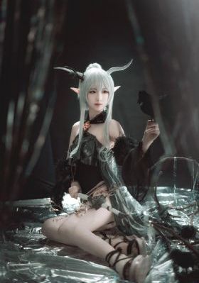 妓院里的回忆无删减_HD电影在线观看