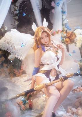 女子裸体无遮挡_HD在线视频观看