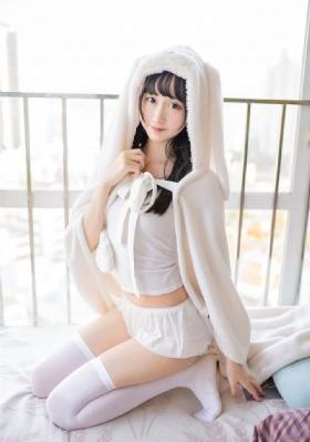 永久域名十八岁禁_BT磁力天堂在线观看高清