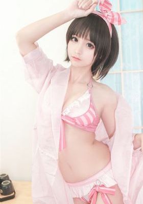 无人区一区二区三区乱码_剧情片神马影院在线