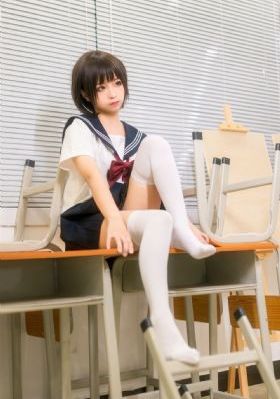 国产操逼舔逼无码视频_蓝光在线播放