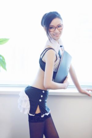 色婷婷六月综合_BD国语高清免费观看