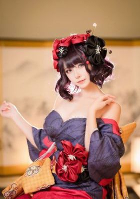 日韩人狗av网站迅雷下载_高清视频在线观看