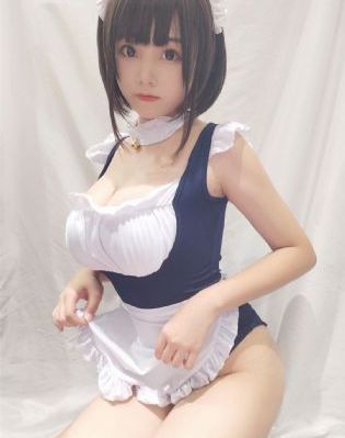 jizz亚洲视频_1080P在线视频播放