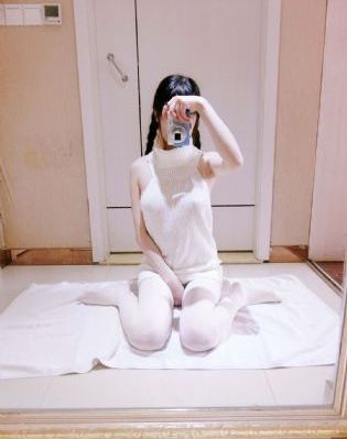 青色x香蕉视频x免费xx_剧情片高清视频观看