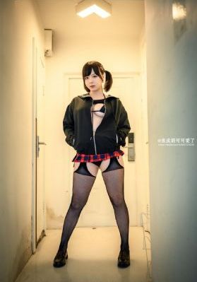 日本制服丝袜在线_DVD电影完整版在线观看