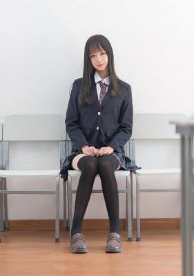 在线黄片视频_高清完整版观看