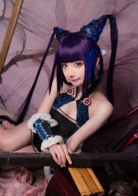 女同av在线_720电影完整版