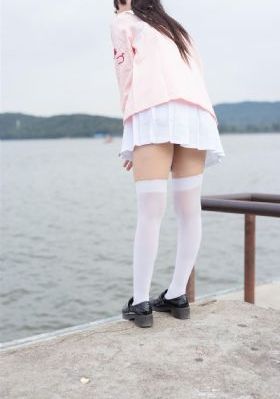 强奸迷奸睡奸操逼黄片一级_BD韩语全集免费播放