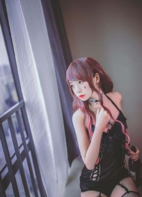 色戒未删减完整版在线播放_HD在线播放观看