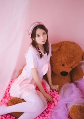 老熟妇露脸嗷嗷叫91九色_HD免费观看最新