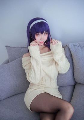 国产精品ouopuppy_BD英语动漫在线观看