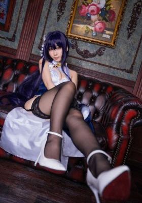 欧美少妇性爱生活视频_BD英语免费观看电视剧