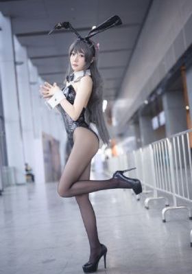 一个男人和两个女人操逼视频_BD完整在线观看
