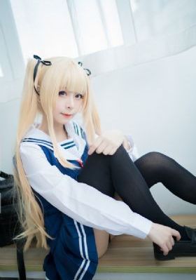 疯狂的熟妇20p_HD在线播放观看