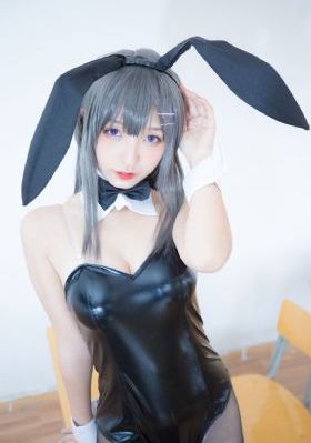久久久久综合网久久_DVD在线观看高清