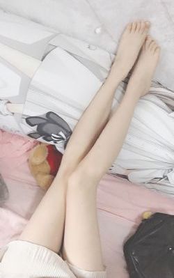 91亚洲欧洲_BD免费观看超清