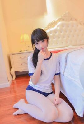 欧洲免费精品视频在线一品道_720神马影院手机在线