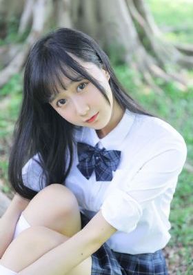 欧美乱妇欲仙欲死日韩版视频_BD韩语电视剧在线观看
