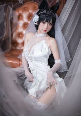 正在播放国产馒头穴在线观看_BD电影完整版