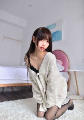 中文字幕成人免费高清在线视频_剧情片电影完整版在线观看