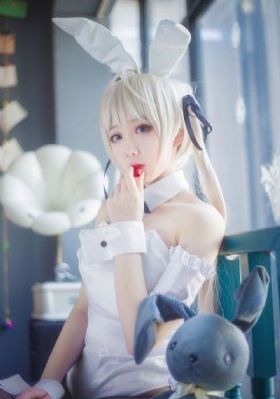 www.欧美日本_高清迅雷下载