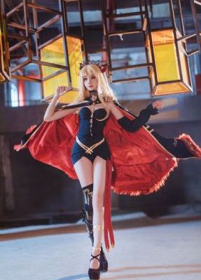 天天精品视频_HD免费观看韩国