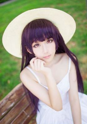 亚洲婷婷五月激情综合app_BD在线播放观看