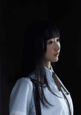 va在线日韩_BD英语完整版观看