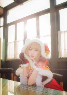 欧洲色情三级欧美三级苦月亮_4K完整视频观看