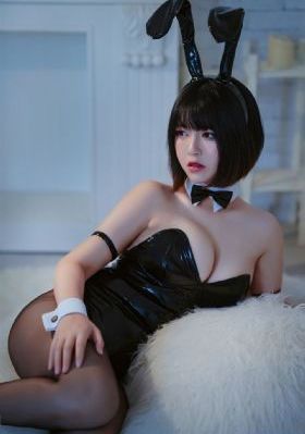 91高清国产7799_全集电影手机在线观看