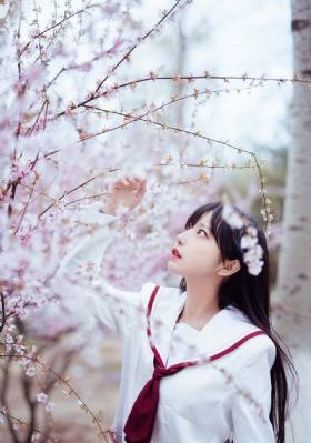 元宵节换妈妈苏娅李文雯_剧情片电影完整版在线观看